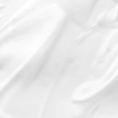 Mario Badescu Shaving Cream for Women and Men - Classic, Unisex Non-Foaming Shave Cream Formula Infused with Lavender Oil and Vitamin E - Helps Prep, Protect and Moisturize for a Closer Shave