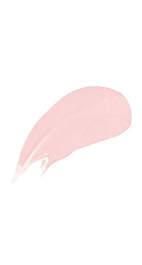 Mario Badescu Temporary Lifting Mask - Ultimate Face Mask Skincare Treat for Special Occasions - Facial Mask That Instantly Boosts and Temporarily Tightens