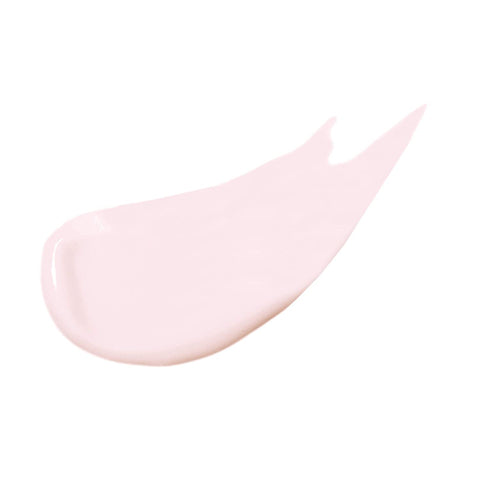 Mario Badescu Clay Face Mask Skin Care for Men and Women, Pore Minimizer Facial Mask Formulated with Nutrient-Rich Key Ingredients, Purifying and Hydrating Clay Mask for Face
