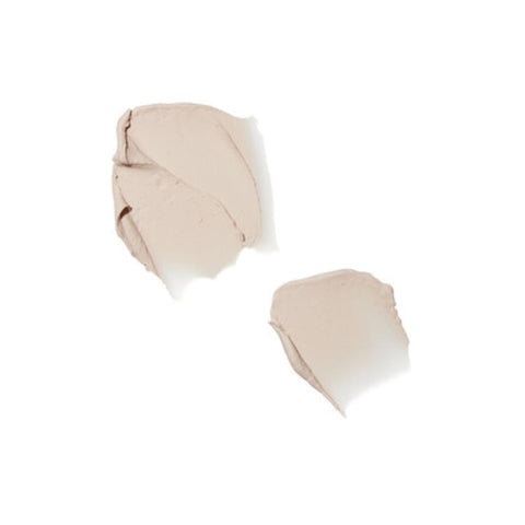 Poreless Putty Primer, Silky, Skin-Perfecting, Lightweight, Long Lasting, Smooths, Hydrates, Minimizes Pores, Flawless Base & Finish, All-Day Wear, Ideal for All Skin Types, 0.74 Fl Oz