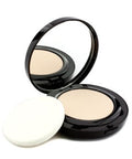 Laura Mercier Face Care 0.3 Oz Smooth Finish Foundation Powder - 02 (Light Beige with Pink Undertone) for Women