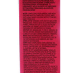 M.A.C. FIX+ STAY over ALCOHOL-FREE 16HR SETTING SPRAY - 3.4 Fl Oz / 100 Ml