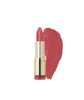 Milani Color Statement Matte Lipstick - Matte Flirty (0.14 Ounce) Cruelty-Free Nourishing Lipstick with a Full Matte Finish