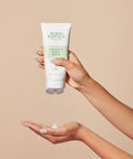 Mario Badescu Coconut Body Scrub for All Skin Types | Body Scrub That Softens and Smoothes |Formulated with Niacinamide & Salicylic Acid| 6 OZ