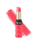 Milani Color Fetish Lipstick- Sheer to Medium Coverage Lip Balm