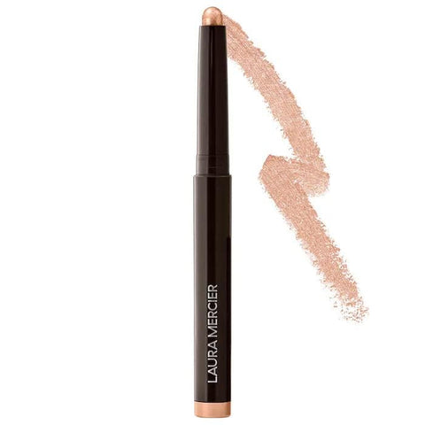 Laura Mercier Women'S Intense Caviar Stick Eye Color, Nude Rose, One Size