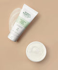 Mario Badescu Coconut Body Scrub for All Skin Types | Body Scrub That Softens and Smoothes |Formulated with Niacinamide & Salicylic Acid| 6 OZ