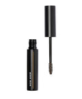 Wow Brow Gel, Volumizing, Buildable, Wax-Gel Hybrid, Creates Full, Voluminous-Looking Brows, Locks Brow Hairs in Place, Neutral Brown, Fiber-Infused, 0.12 Oz