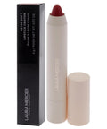 Laura Mercier Petal Soft Lipstick Crayon - 381 Chloe for Women - 0.07 Oz Lipstick