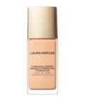 Laura Mercier Flawless Lumiere Radiance-Perfecting Foundation - 2N1.5 Beige, 1 Ounce