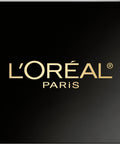 L'Oreal Paris Cosmetics Infallible Eye Makeup Pencil Sharpener