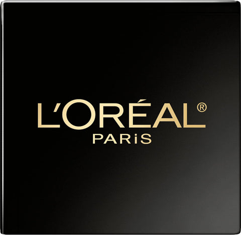 L'Oreal Paris Cosmetics Infallible Eye Makeup Pencil Sharpener