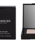 Laura Mercier Sateen Eye Colour, Stellar, 0.09 Ounce