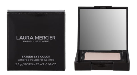 Laura Mercier Sateen Eye Colour, Stellar, 0.09 Ounce