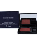 Dior Rouge Blush - 219 Rose Montaigne