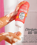 Sol De Janeiro Bom Dia Bright Body Wash