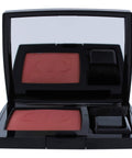 Dior Rouge Blush - 219 Rose Montaigne