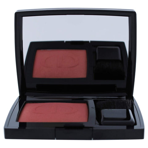 Dior Rouge Blush - 219 Rose Montaigne