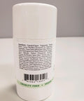 Mario Badescu Deodorant Infused with Skin-Loving Botanicals | Aluminum and Baking Soda-Free | Keeps Underarms Fresh All Day | for Daily Use | 2.4 FL. OZ