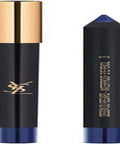 Yves Saint Laurent Dessin Du Regard Waterproof Eye Pencil, No. 2 Brun Danger, 0.04 Ounce,2 Brown