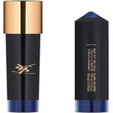 Yves Saint Laurent Dessin Du Regard Waterproof Eye Pencil, No. 2 Brun Danger, 0.04 Ounce,2 Brown