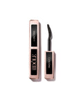 Lancôme Lash Idôle Lash-Lifting & Volumizing Mascara - Black Mascara for Instant Volume, Length & Lift - Smudge Proof & up to 24H Wear - Black