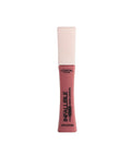 Cosmetics Infallible Pro Matte Les Chocolats Scented Liquid Lipstick, Sweet Tooth, 0.21 Fluid Ounce