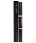 Laura Mercier Secret Camouflage Concealer Duo Stick - 1N Fair with Neutral Undertones Women 2 X1G/ 0.03 Oz