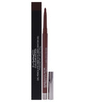 MAC Colour Excess Gel Pencil Eye Liner - Sick Tat Bro (Dark Brown)