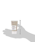 The Ordinary High-Adherence Silicone Primer 1 Oz/ 30 Ml