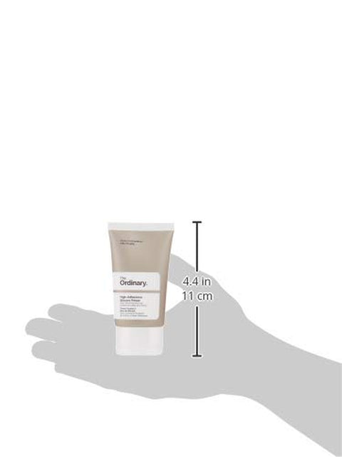 The Ordinary High-Adherence Silicone Primer 1 Oz/ 30 Ml