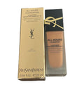 All Hours Foundation SPF 30 - LN8 by Yves Saint Laurent for Women - 0.85 Oz Foundation