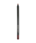 Laura Mercier Caviar Tightline Eyeliner Cocoa