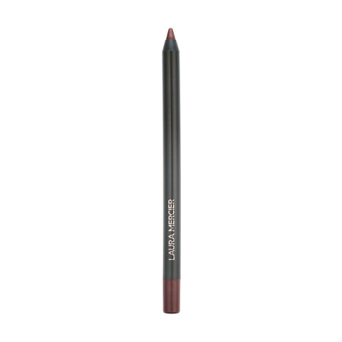 Laura Mercier Caviar Tightline Eyeliner Cocoa