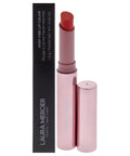 Laura Mercier High Vibe Lip Color - 181 Rush for Women - 0.05 Oz Lipstick