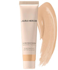 Laura Mercier Women'S Tinted Moisturizer Natural Skin Perfector SPF 30, Nude, Tan, 1.7 Oz/ 50 Ml