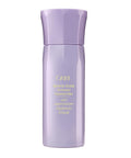 Oribe Serene Scalp Oil Control Treatment Mist