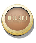 Milani Conceal+Perfect Cream-To-Powder (Light Beige)