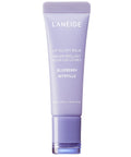 LANEIGE Lip Glowy Balm Hydrate, Glossy, Lightweight, Moisturize & Tint with Shea Butter