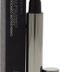 Laura Mercier Candleglow Concealer & Highlighter for Women, No. 3, 0.07 Ounce