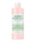 Mario Badescu Body Lotion, Nourishing and Softening Body and Hand Moisturizer for All Skin Types