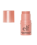 Monochromatic Multi Stick, Luxuriously Creamy & Blendable Color, for Eyes, Lips & Cheeks, Dazzling Peony, 0.17 Oz (5 G)