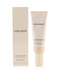 Laura Mercier Women'S Tinted Moisturizer Natural Skin Perfector SPF 30, Porcelain, Tan, 1.7 Oz/ 50 Ml