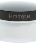 Laura Mercier Secret Brightening Powder - 1 Fair to Medium Skin Tones Powder Women 0.14 Oz