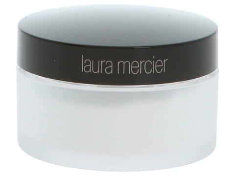 Laura Mercier Secret Brightening Powder - 1 Fair to Medium Skin Tones Powder Women 0.14 Oz