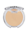 Prime & Stay Finishing Powder, Sets Makeup, Controls Shine & Smooths Complexion, Sheer, 0.18 Oz (5G)