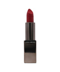 Laura Mercier Rouge Essentiel Silky Creme Lipstick - L'Orange, 0.12 Ounce