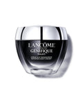 Lancôme Advanced Génifique Night Cream - Repairs Skin Barrier Overnight - with Bifidus Prebiotic, Hyaluronic Acid & Triple Ceramide Complex - 1.7 Fl Oz