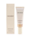 Laura Mercier Women'S Tinted Moisturizer Natural Skin Perfector SPF 30, Porcelain, Tan, 1.7 Oz/ 50 Ml