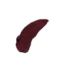 Milani Color Statement Matte Lipstick - Matte Flirty (0.14 Ounce) Cruelty-Free Nourishing Lipstick with a Full Matte Finish